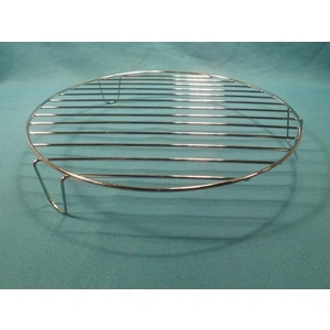 Grillrács WHIRLPOOL mikrohullámú sütő / RENDELÉSRE