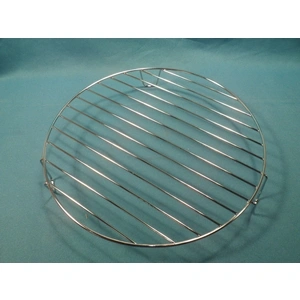 Grillrács WHIRLPOOL mikrohullámú sütő / RENDELÉSRE
