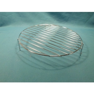 Grillrács WHIRLPOOL mikrohullámú sütő / RENDELÉSRE