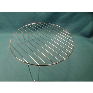 Grillrács WHIRLPOOL mikrohullámú sütő / RENDELÉSRE