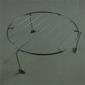 Grillrács (eredeti) BEKO mikrohullámú sütő / RENDELÉSRE