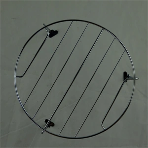 Grillrács (eredeti) BEKO mikrohullámú sütő / RENDELÉSRE