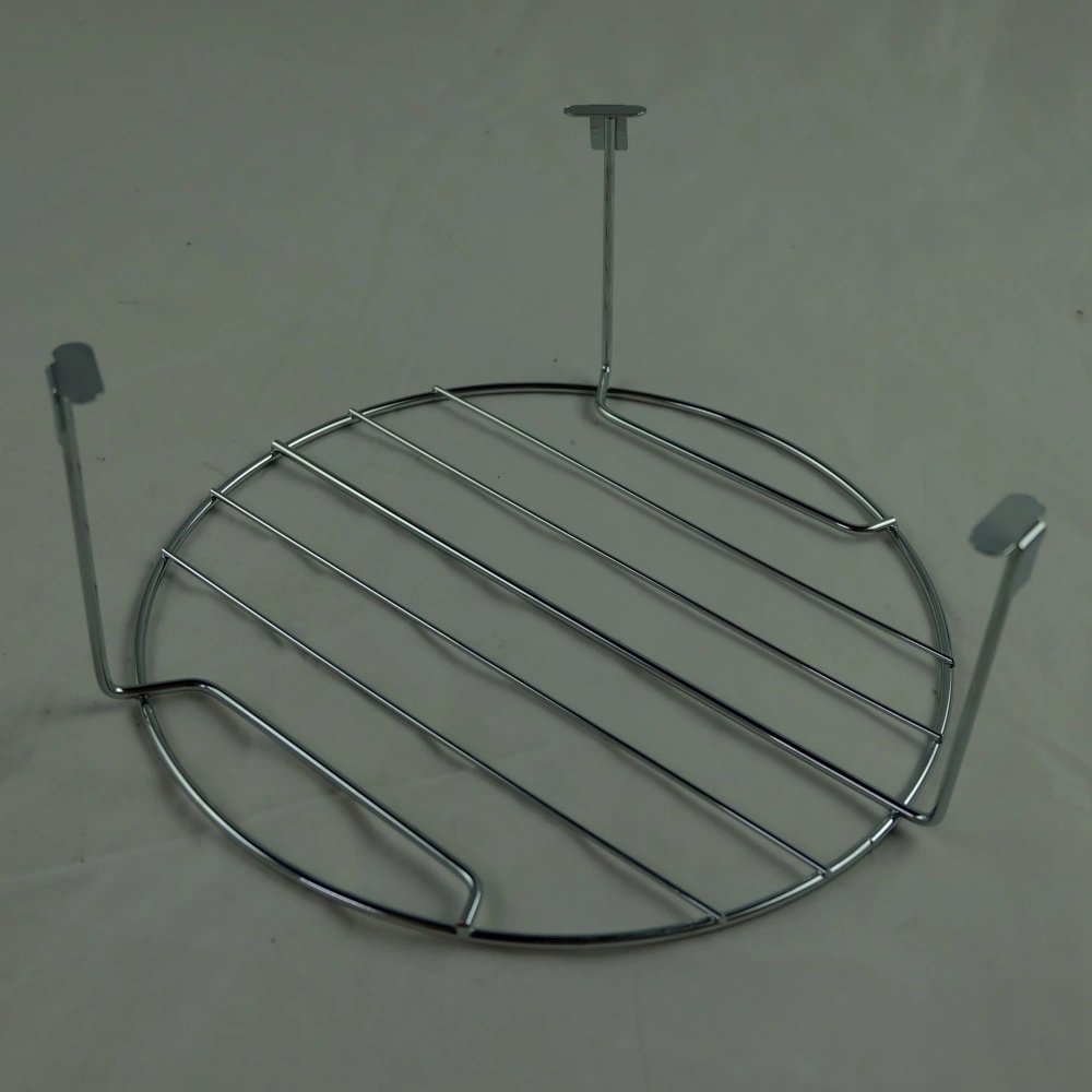 Grillrács (eredeti) BEKO mikrohullámú sütő / RENDELÉSRE