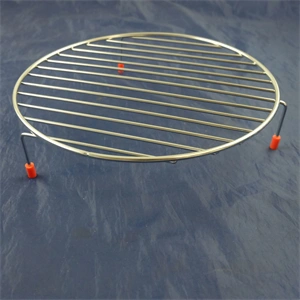 Grillrács (eredeti) CANDY mikrohullámú sütő / RENDELÉSRE