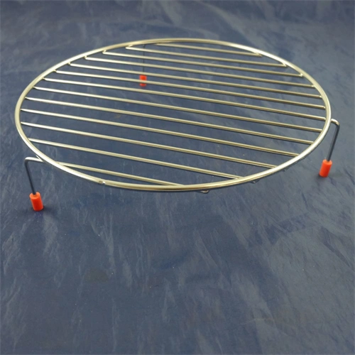 Grillrács (eredeti) CANDY mikrohullámú sütő / RENDELÉSRE