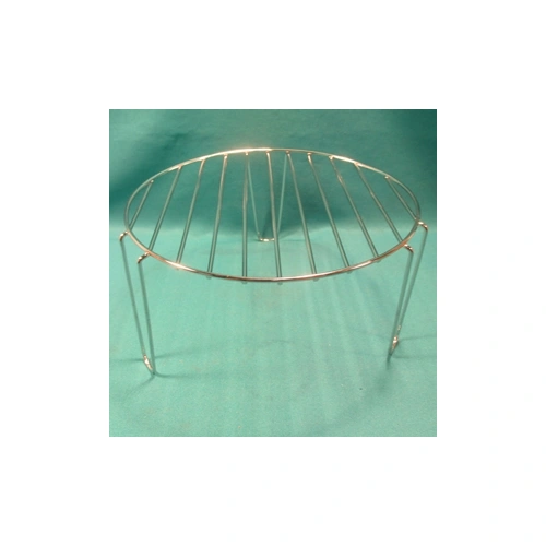 Grillrács (eredeti) WHIRLPOOL mikrohullámú sütő / RENDELÉSRE