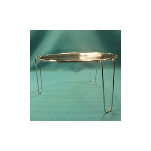 Grillrács (eredeti) WHIRLPOOL mikrohullámú sütő / RENDELÉSRE