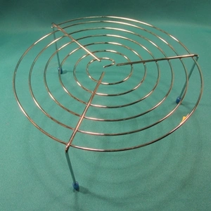 Grillrács, magas (eredeti) SAMSUNG mikrohullámú sütő / RENDELÉSRE