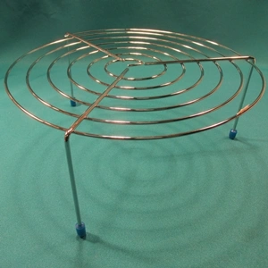 Grillrács, magas (eredeti) SAMSUNG mikrohullámú sütő / RENDELÉSRE