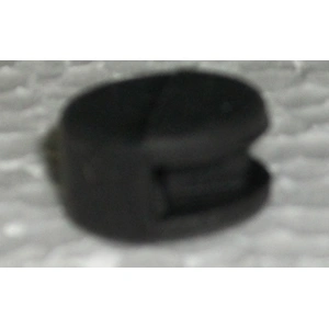 Gumi csúszásgátló (főzőrács) GORENJE /RENDELÉSRE