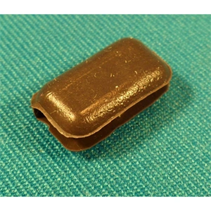 Gumi tappancs (edénytartó rács) BOSCH tűzhely / RENDELÉSRE