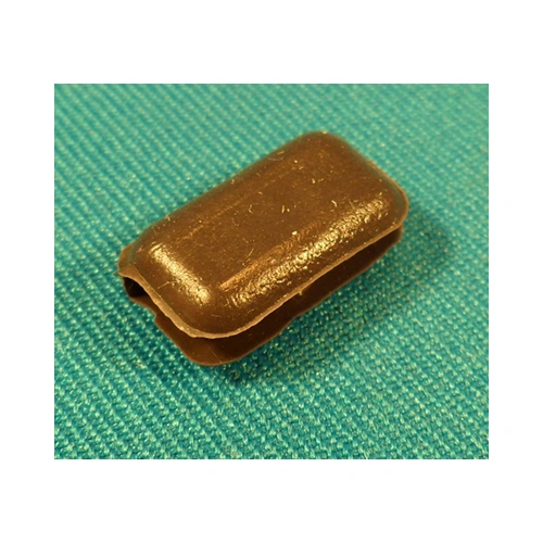 Gumi tappancs (edénytartó rács) BOSCH tűzhely / RENDELÉSRE