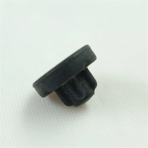 Gumibak (eredeti) GORENJE/MORA tűzhely / RENDELÉSRE