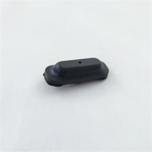 Gumibak, főzőrács (eredeti) GORENJE/MORA tűzhely / RENDELÉSRE