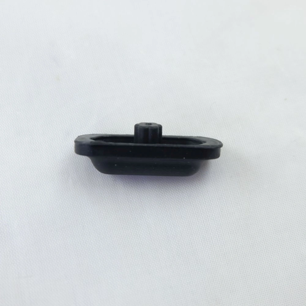 Gumibak, főzőrács (eredeti) GORENJE/MORA tűzhely / RENDELÉSRE