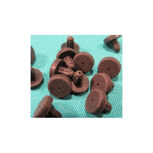 Gumiláb 1CS=20DB (főzőrács, eredeti) AEG tűzhely /RENDELÉSRE