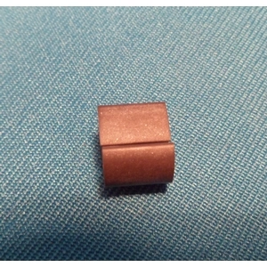 Gumitalp főzőrácshoz (eredeti) WHIRLPOOL tűzhely / RENDELÉSRE