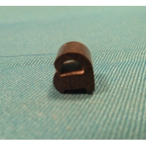 Gumitalp főzőrácshoz (eredeti) WHIRLPOOL tűzhely / RENDELÉSRE