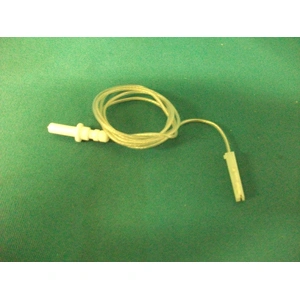 Gyújtógyertya INDESIT / RENDELÉSRE