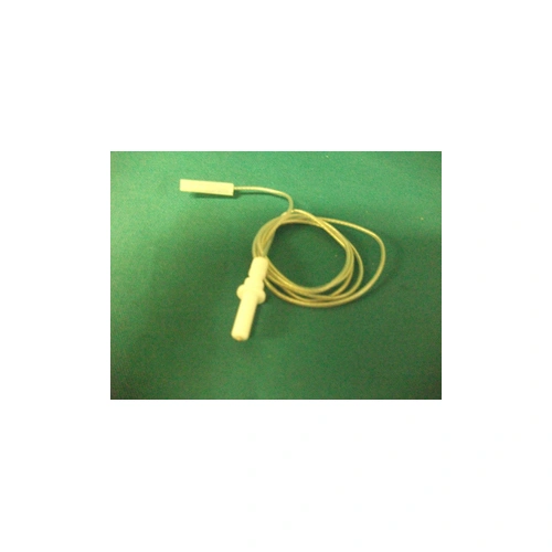 Gyújtógyertya INDESIT / RENDELÉSRE