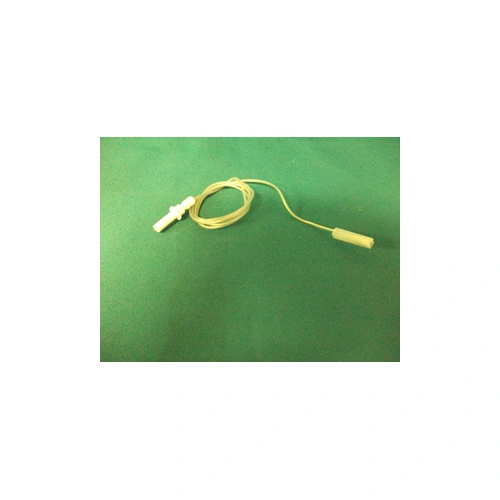 Gyújtógyertya INDESIT / RENDELÉSRE