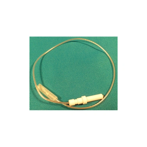 Gyújtógyertya L=365mm (eredeti)  TEKA tűzhely /RENDELÉSRE