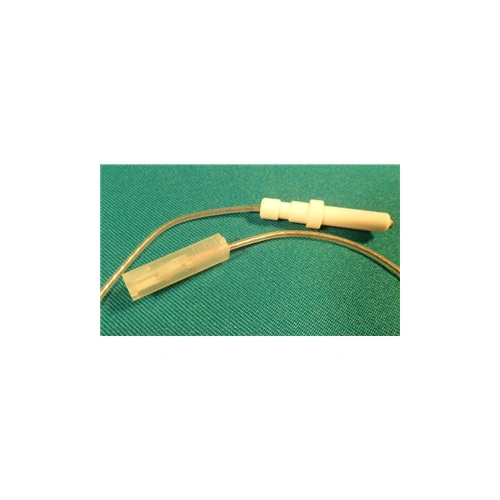 Gyújtógyertya L=365mm (eredeti)  TEKA tűzhely /RENDELÉSRE