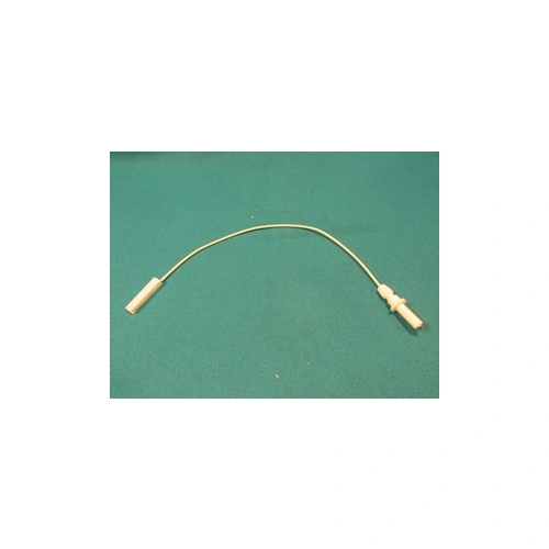 Gyújtógyertya eredeti GORENJE tűzhely / RENDELÉSRE