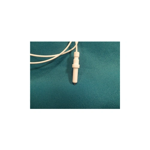 Gyújtógyertya vezetékes GORENJE /RENDELÉSRE