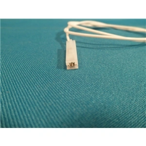 Gyújtógyertya vezetékes GORENJE /RENDELÉSRE