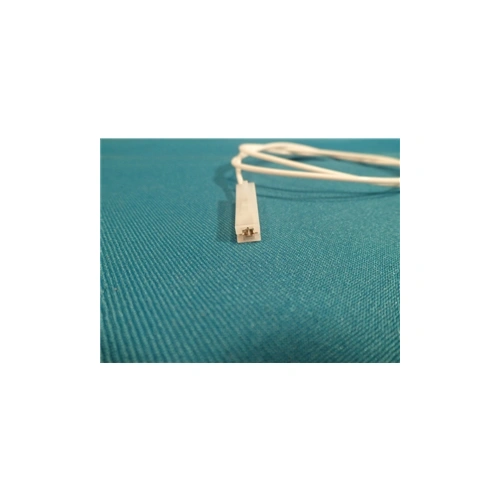 Gyújtógyertya vezetékes GORENJE /RENDELÉSRE