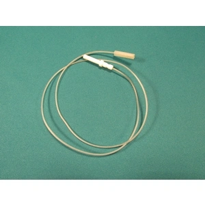 Gyújtógyertya, wok (eredeti) Whirlpool / INDESIT tűzhely / RENDELÉSRE