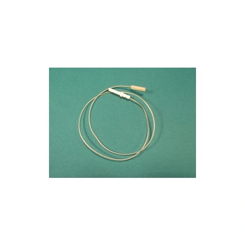 Gyújtógyertya, wok (eredeti) Whirlpool / INDESIT tűzhely / RENDELÉSRE