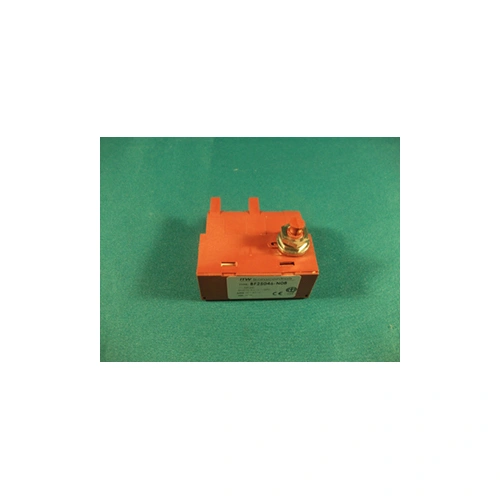 Gyújtótrafó (tűzhely) SMEG /RENDELÉSRE