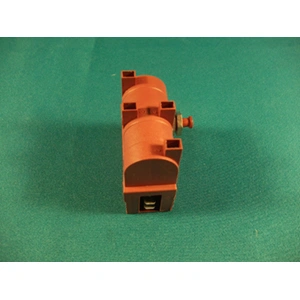 Gyújtótrafó (tűzhely) SMEG /RENDELÉSRE