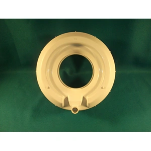 Gyümölcscentrifuga kifolyó tartály TEFAL/RENDELÉSRE