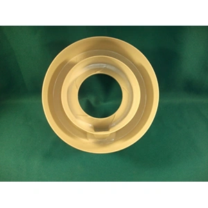 Gyümölcscentrifuga kifolyó tartály TEFAL/RENDELÉSRE