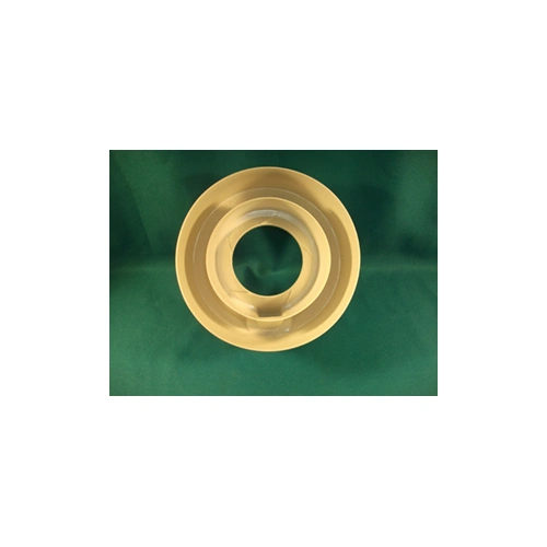 Gyümölcscentrifuga kifolyó tartály TEFAL/RENDELÉSRE