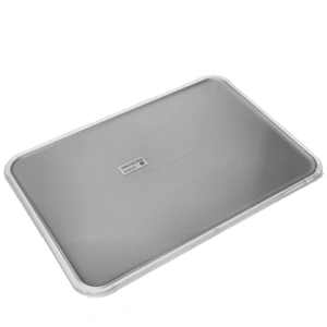 HAIER Premium Collection Fresher Pad tálca / RENDELÉSRE