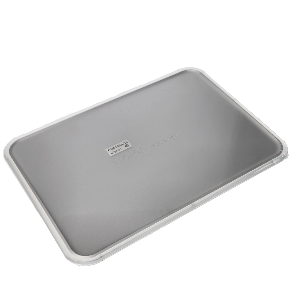 HAIER Premium Collection Fresher Pad tálca / RENDELÉSRE