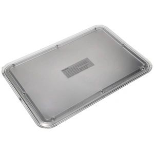 HAIER Premium Collection Fresher Pad tálca / RENDELÉSRE