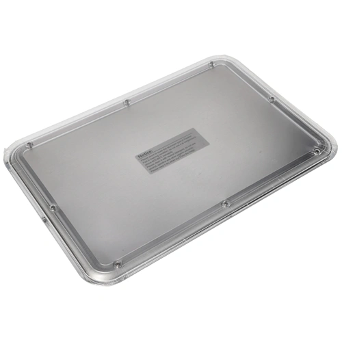 HAIER Premium Collection Fresher Pad tálca / RENDELÉSRE