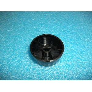 HK hőfok számos gomb /RENDELÉSRE