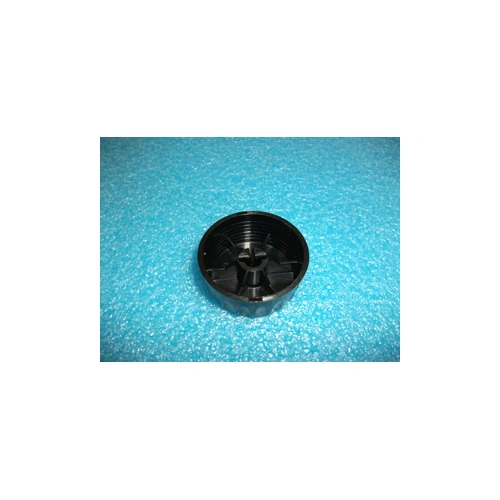 HK hőfok számos gomb /RENDELÉSRE