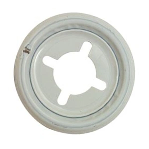 HK hőfokszabályzó gomb alátéttárcsa / RENDELÉSRE