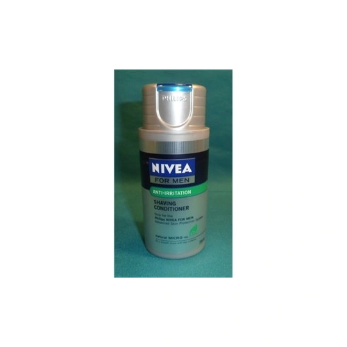 HS800 hidratáló borotvakrém 75ml PHILIPS borotva / RENDELÉSRE