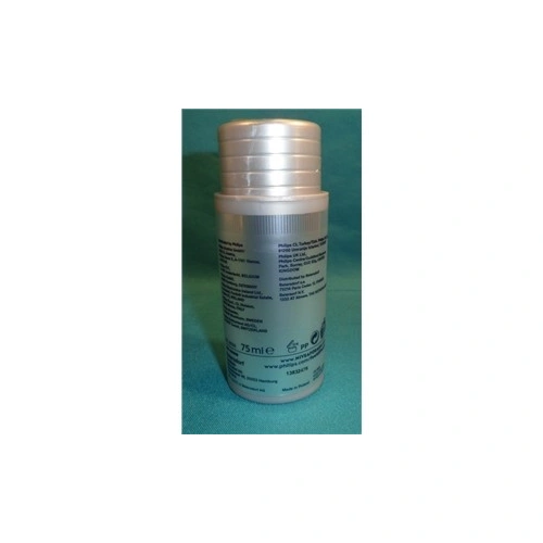 HS800 hidratáló borotvakrém 75ml PHILIPS borotva / RENDELÉSRE