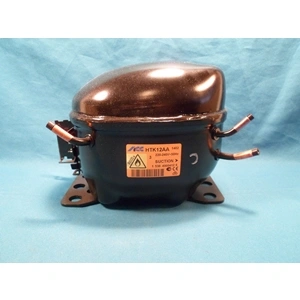 HTK12AA R600 ACC kompresszor univerzális