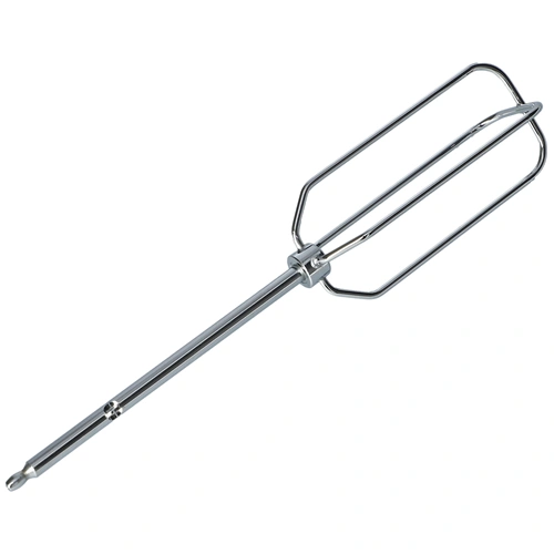 Habverő (eredeti) GORENJE/MORA robotgép / RENDELÉSRE