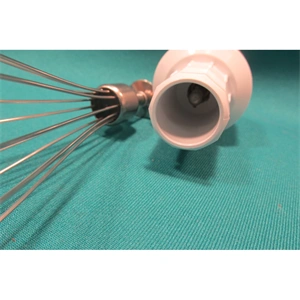 Habverő szár (eredeti) BOSCH robotgép 